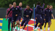 FBL-EURO-2024-ENG-MD-1-TRAINING