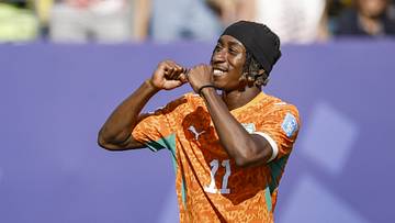 Yan Diomande will lieber an die Seine statt an die Mersey