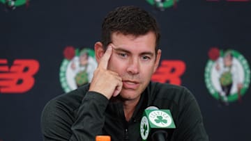 Boston Celtics, Jordan Walsh, Baylor Scheierman, Josh Minott, Hugo Gonzalez