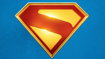 “SUPERMAN,” a Warner Bros. Pictures release. Courtesy of Warner Bros. Pictures. © 2024 Warner Bros. Ent. All Rights Reserved. TM & © DC
