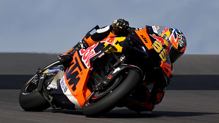 Ktm motogp for sale on sale