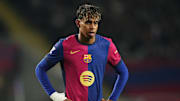Le FC Barcelone et Lamine Yamal savent à quoi s'attendre.