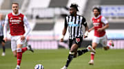 Após acachapante revés ante o Liverpool, Gunners tentam reencontrar o caminho das vitória contra o lanterna 