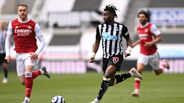 Após acachapante revés ante o Liverpool, Gunners tentam reencontrar o caminho das vitória contra o lanterna 