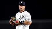 Paul Goldschmidt tiene una gran temporada con los Yankees