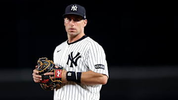 Paul Goldschmidt tiene una gran temporada con los Yankees