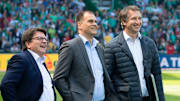 SV Werder