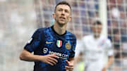 FC Internazionale v UC Sampdoria - Serie A