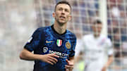 FC Internazionale v UC Sampdoria - Serie A