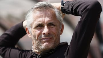 Kees van Wonderen