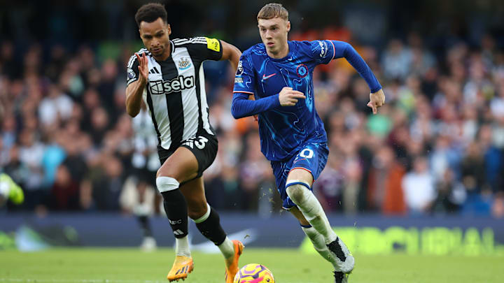 Newcastle United vs Chelsea Carabao Cup TV channel prediction team news and lineups