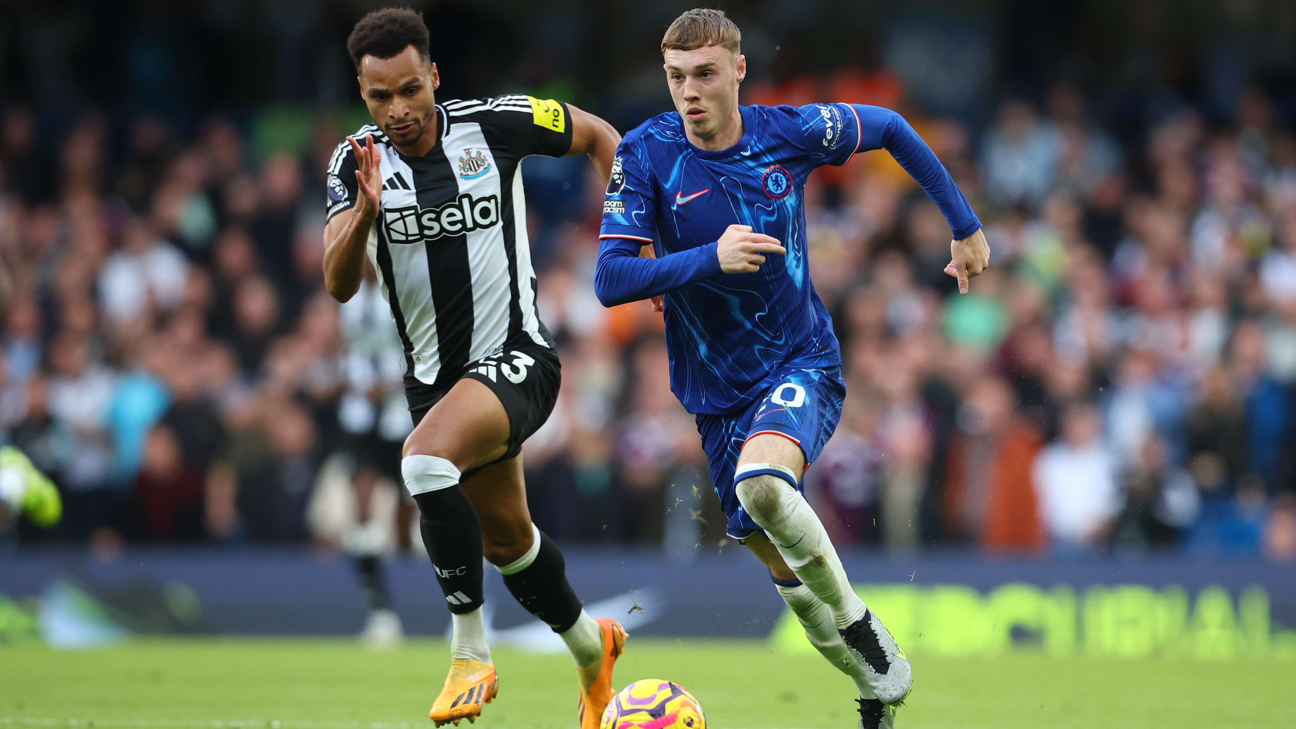 Newcastle United vs Chelsea Carabao Cup TV channel prediction team news and lineups