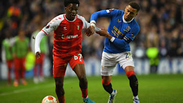 FBL-EUR-C3-RANGERS-BRAGA