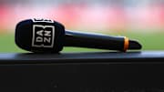 DAZN enttäuscht die Fans