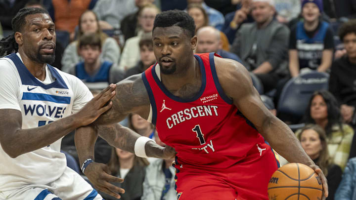 NBA News