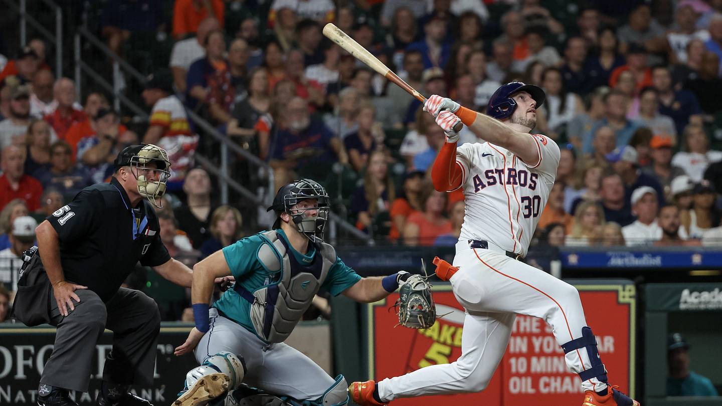 Chicago cubs newest acquisition ranks highly on mlb best players list