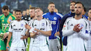 FC Schalke 04