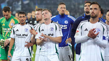 FC Schalke 04