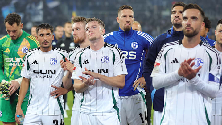 FC Schalke 04