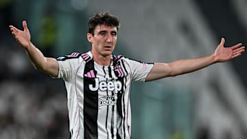 Cambiaso