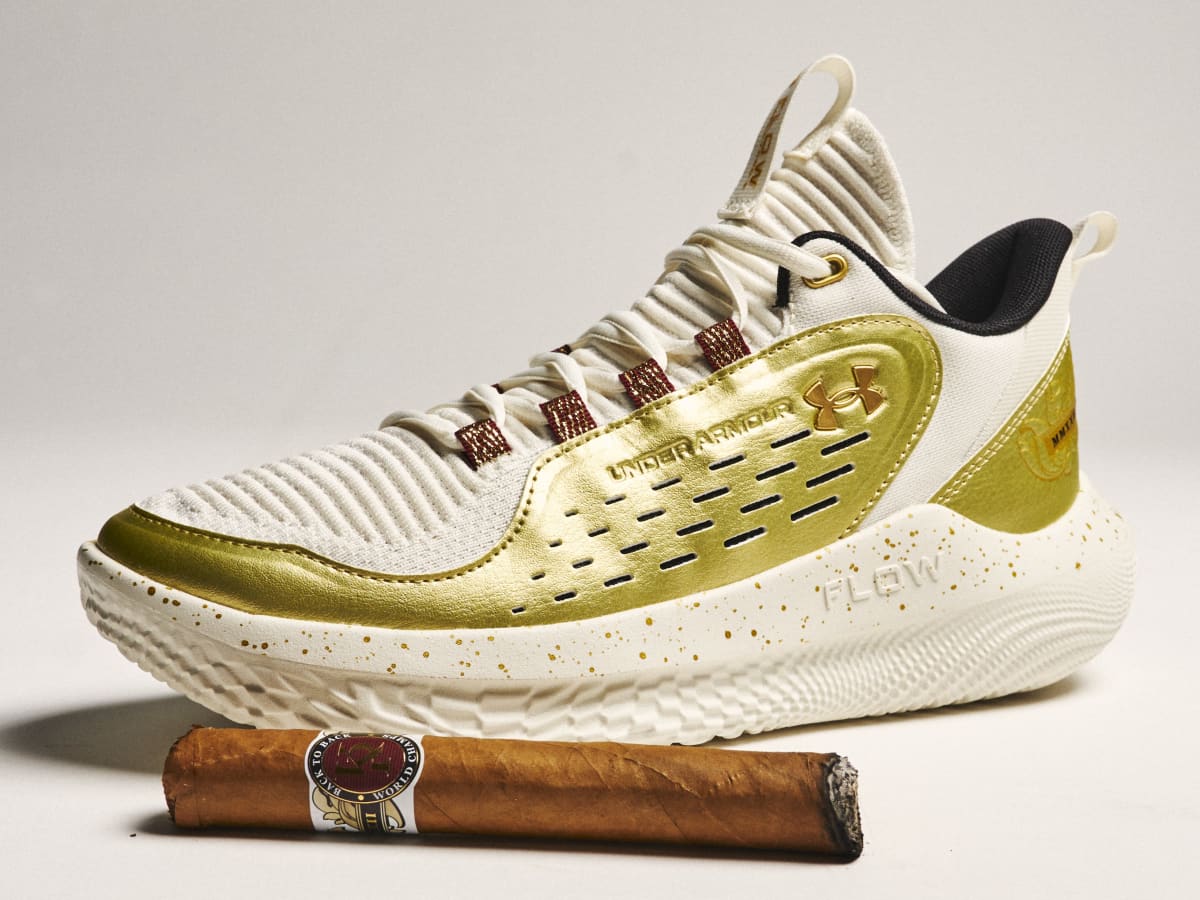 All under armour shoes cheap