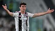 Andrea Cambiaso