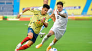 FBL-WC-2022-COL-URU