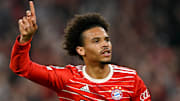 FBL-EUR-C1-BAYERN MUNICH-BARCELONA
