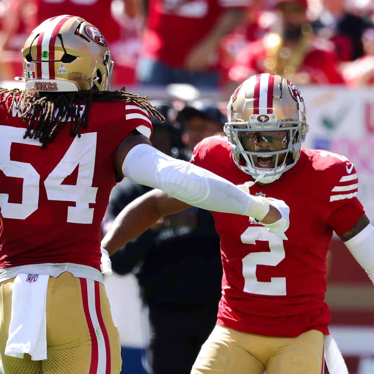 49ers vs patriots live best sale