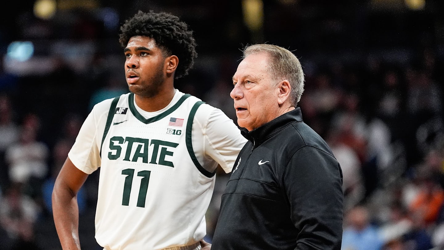 NCAA Tournament 2025: Complete Schedule, Gametimes, TV, Point Spreads in Real Time