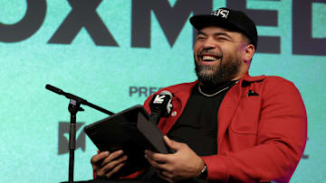 Cameron Heyward DL Pittsburgh Steelers