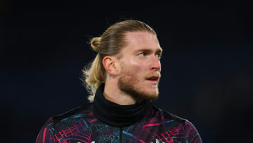 Paris Saint-Germain v Newcastle United FC: Group F - UEFA Champions League 2023/24