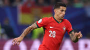 Joao Cancelo