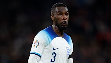 England v Malta: Group C - UEFA EURO 2024 European Qualifiers