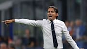 Simone Inzaghi