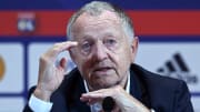 Jean-Michel Aulas tacle le PSG.