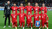 FBL-EUR-NATIONS-SRB-SWE
