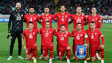 FBL-EUR-NATIONS-SRB-SWE
