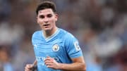 Manchester City v Fluminense: Final - FIFA Club World Cup Saudi Arabia 2023