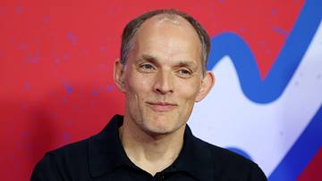 Thomas Tuchel hat seinen WM-Kader bekannt gegeben
