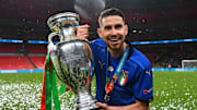 Jorginho