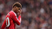 Manchester United se rend sur la pelouse du FC Porto en Ligue Europa.