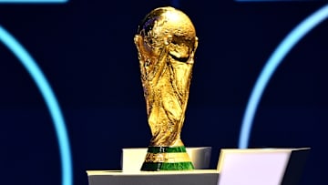 La Coupe du monde 2026 pourrait être la coupe du bénéfice.