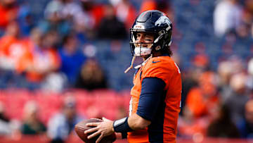 Denver Broncos