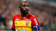 Seko Fofana et le RC Lens vont affronter Monaco.