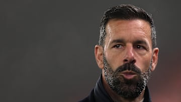 Liverpool FC v Leicester City FC - Premier League