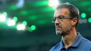 Fredi Bobic