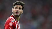 Chivas v Cruz Azul - Torneo Clausura 2023 Liga MX