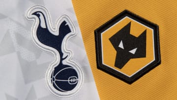 It seems Wolves are ahead in the race to sign a promising young talent from Ligue 1, with Tottenham Hotspur, Everton, and West Ham United also showing interest.