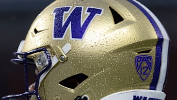 Washington v Oregon State